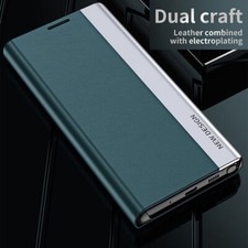 For Huawei P40 Lite P30 Honor