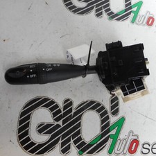 LEVA DEVIOLUCI OPEL AGILA- SUZUKI SX4- FIAT SEDICI 173744