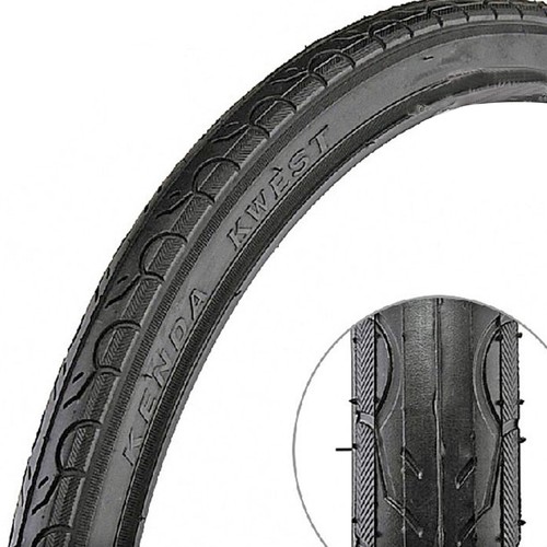 Copertone 700 28c - x,