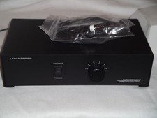 AUDIOPLEX LUMA V-R-1
