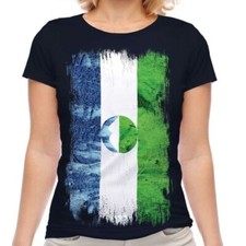 Cabardino-Balcaria Grunge