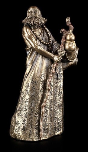 Bodhidharma figura buddha - bodhidharma,