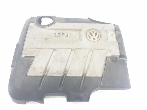 03l103925am copertura motore - 03l103925am,
