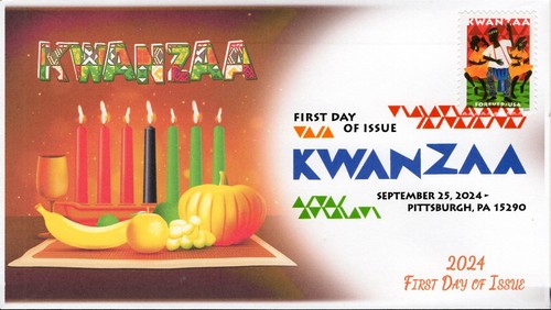 291 2024 kwanzaa - 24-291,, 2024,