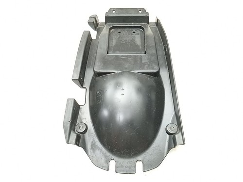 Plastica sottocoda undertail - plastica,