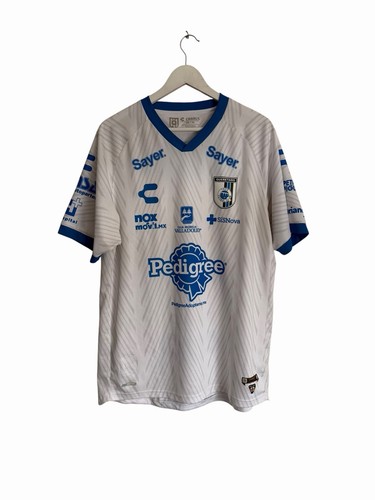 Maglia calcio queretaro - calcio,