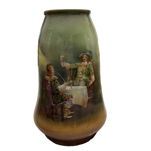 Vintage royal bayreuth - vintage,