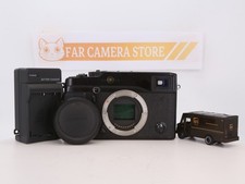 [Good, Fast Shipping] Fujifilm
