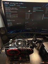 Set PC Gaming - GTX 1060 /