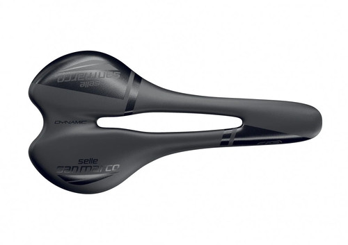 Barre portatutto selle san - barre,