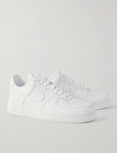 Air force fresh - air,