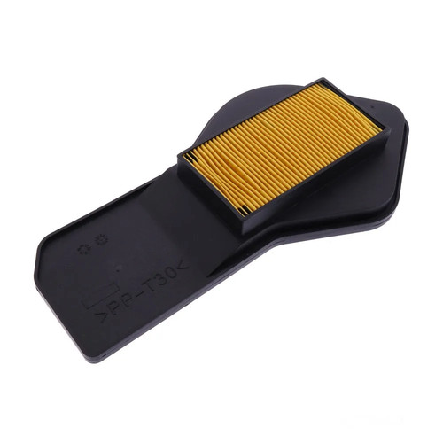 Filtro aria per yamaha 125 - per,