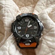 Orologio Casio G Shock