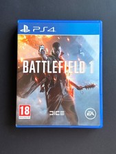 Playstation 4 / PS4 / PS5 -