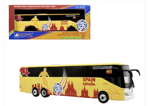 2026 mondiali spagna nazionale - mondiali,