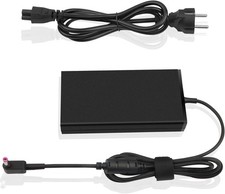 Caricabatterie alimentatore per Acer Aspire A717-71G - N17C3 135W 19V 7.1A