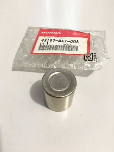 43107 ma7 006 - pistoncino, freno