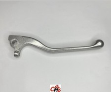 LEVA FRENO ANTERIORE ORIGINALE