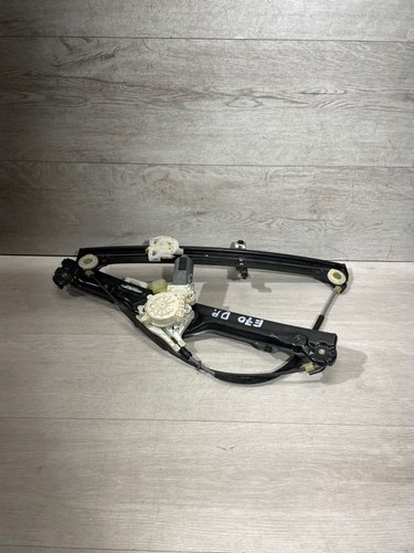 Alzavetro elettrico bmw e70 - x5,
