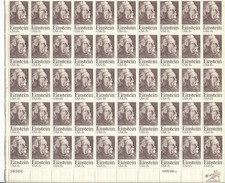 Scott #1774...15 Cent...Albert