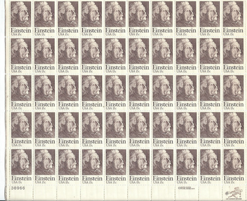 Scott 1774 15 - scott, #1774...15