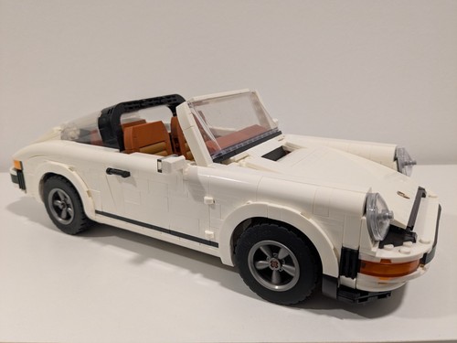Blocchi bloccaggio porsche - di,