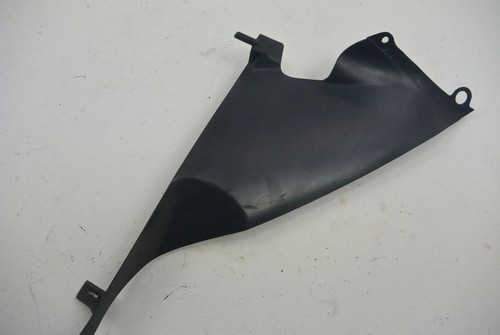 Suzuki gsxr 750 600 2006 - 750,