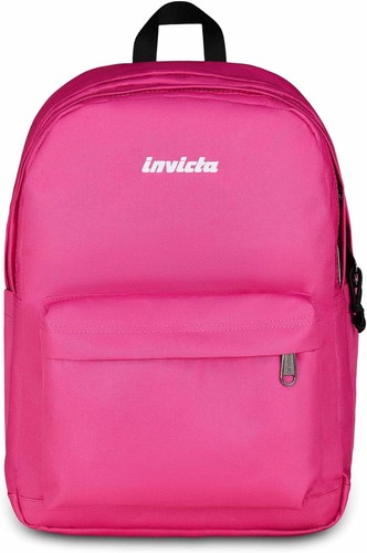 Invicta zaino scuola - invicta,