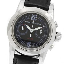 Orologio donna automatico