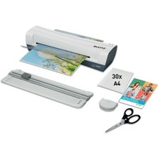 Leitz 95840000
