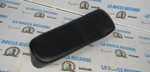 Coprisella lambretta lui - lambretta, 75