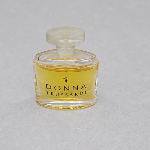 Mini profumo mignon - , miniature