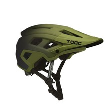 TAAC CYCLING Casco MTB CIMA