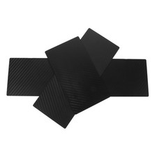  3 Pcs Kit Tinta Capelli