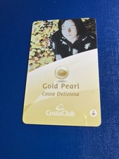 Carta Chiave Hotel, Chiave