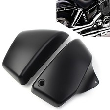 Coperchio laterale batteria