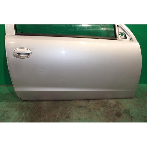 Porta ant opel - porta, corsa