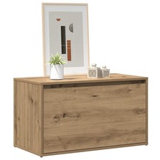 Panca Ingresso 80x40x45 cm
