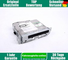 Sistema Di Navigazione Radio Navi Media Player BMW 3 Serie F30 9323787