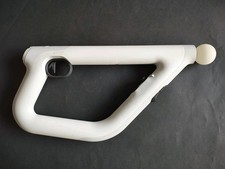 SONY PLAYSTATION VR AIM PS4