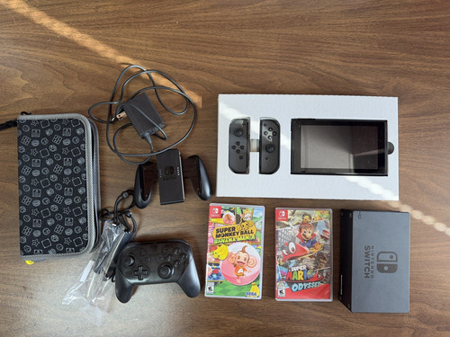 Lotto nintendo switch - lotto,