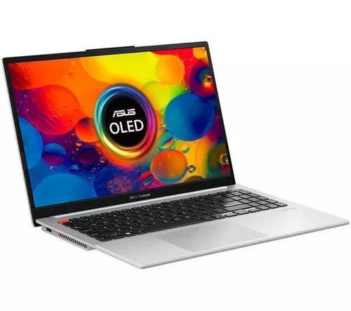 Asus vivobook s5504vn - asus,