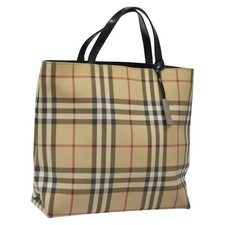 Borsa a mano Burberry Nova