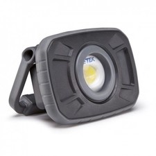 FARO FARETTO LAMPADA LED COB