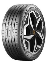 Gomme estive CONTINENTAL