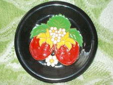 RARA piastra da parete vintage