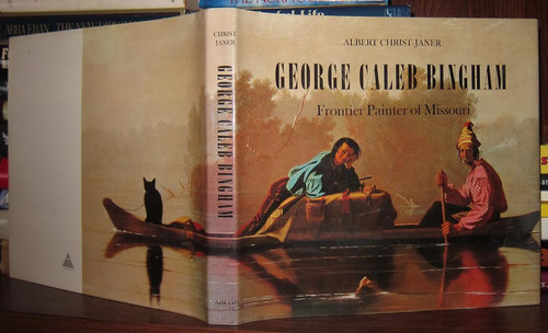 Christ janer albert george - christ-janer,,