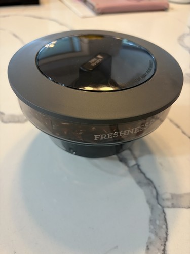 Oem breville barista express - barista,