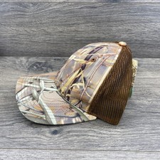 Cappello camionista Kings