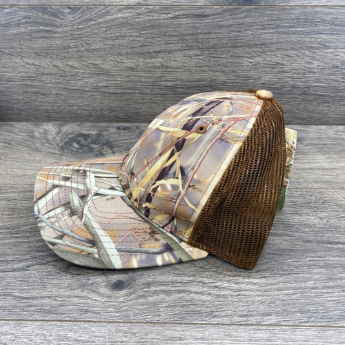 Cappello camionista kings - cappello,